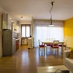 Solaris Apartment With Swimming Pool